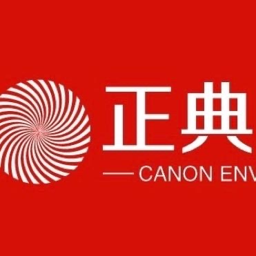 关于西安公共场所卫生检测的相关关键词