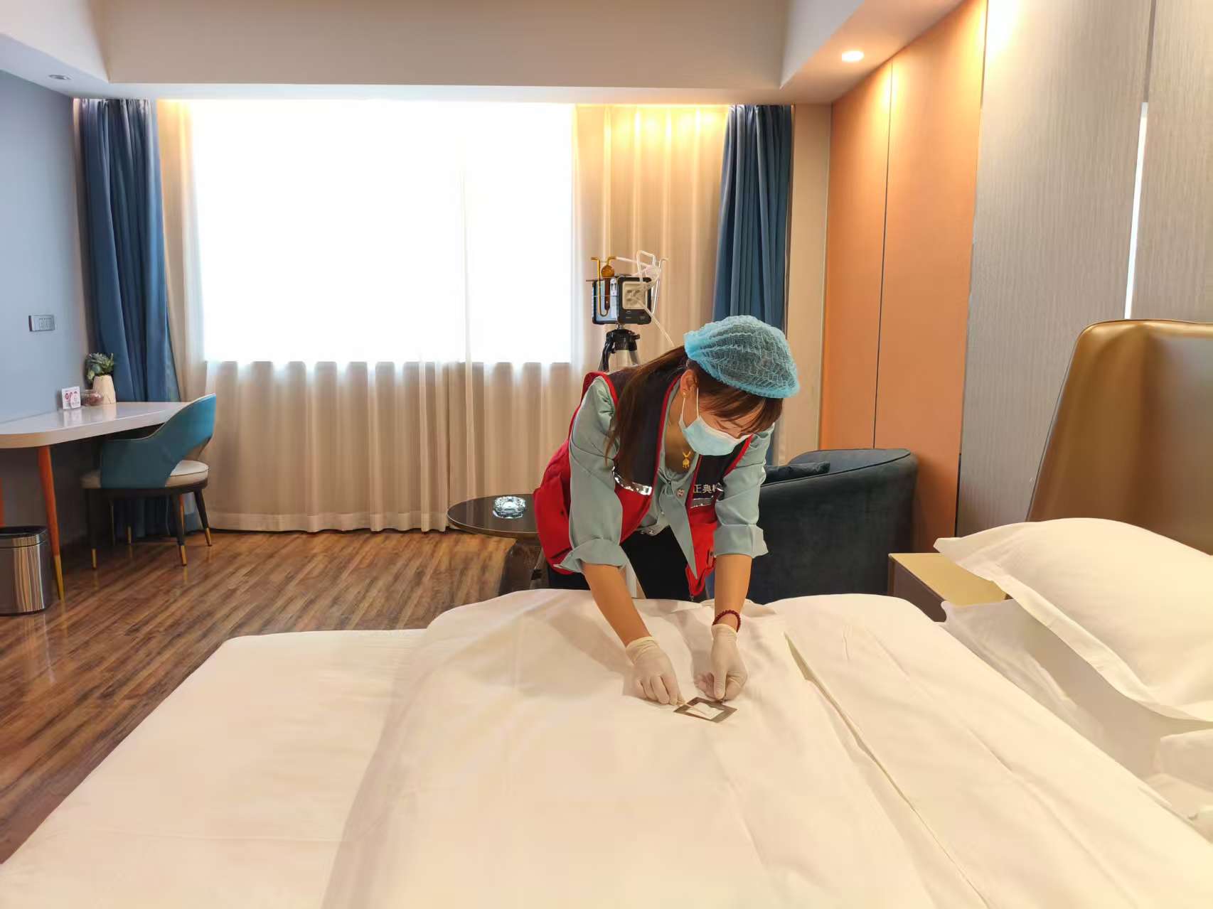 cf24acb1494ca0d7bed924953199e103.jpeg